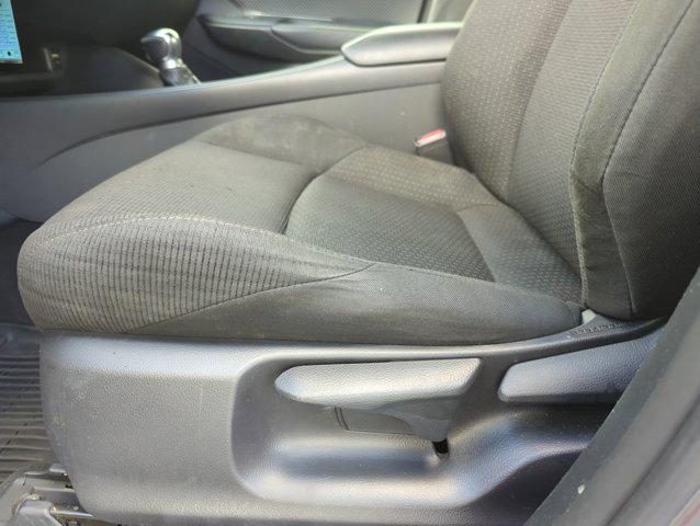 used 2019 Toyota C-HR car, priced at $13,999