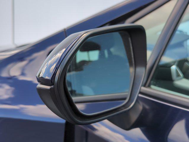 used 2020 Toyota Corolla car, priced at $16,999