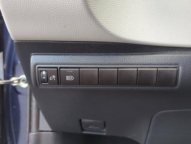 used 2020 Toyota Corolla car, priced at $16,999