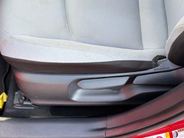 used 2020 Toyota Prius car, priced at $20,999