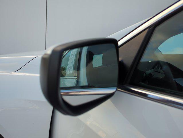 used 2023 Chevrolet Malibu car, priced at $16,997