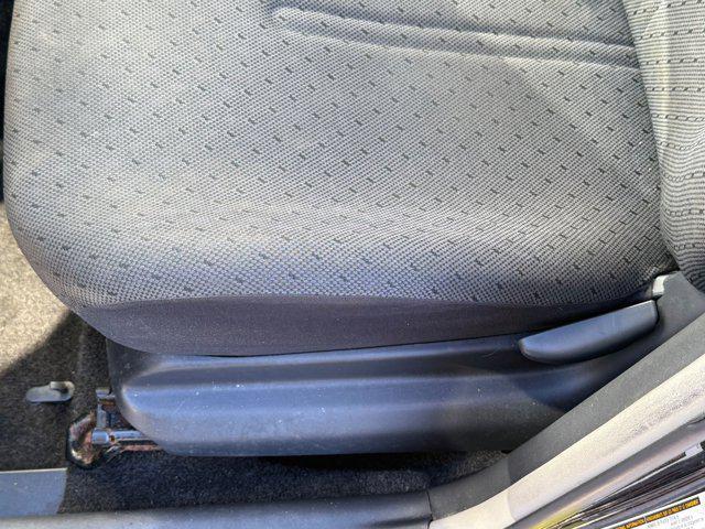 used 2010 Toyota Yaris car, priced at $6,999