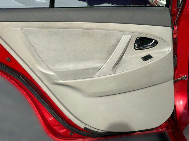 used 2007 Toyota Camry car, priced at $2,999