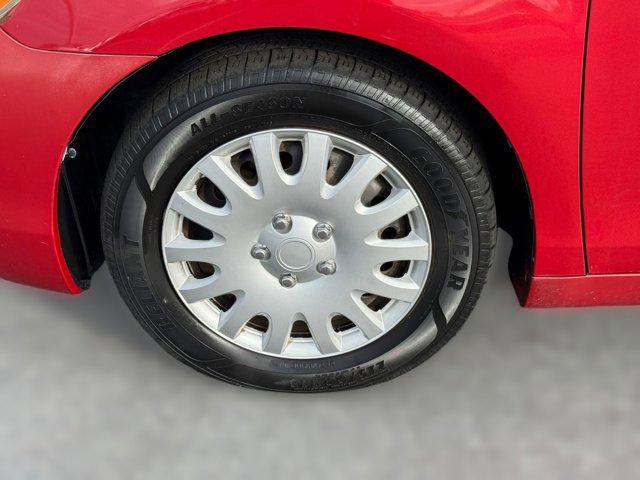 used 2007 Toyota Camry car, priced at $2,999