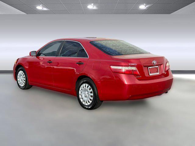 used 2007 Toyota Camry car, priced at $2,999