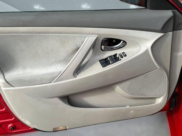 used 2007 Toyota Camry car, priced at $2,999