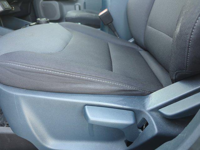 used 2022 Ford Maverick car, priced at $23,499