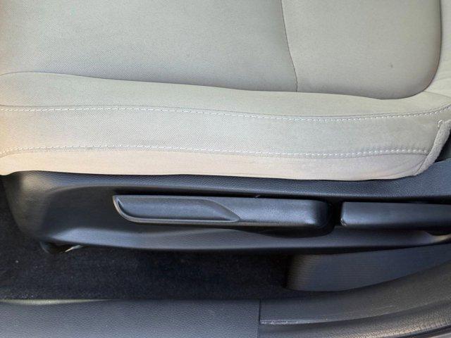 used 2019 Honda Civic car, priced at $13,998