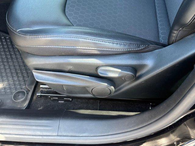 used 2019 Jeep Compass car, priced at $12,996