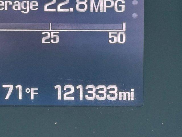 used 2015 Hyundai Sonata car, priced at $6,999