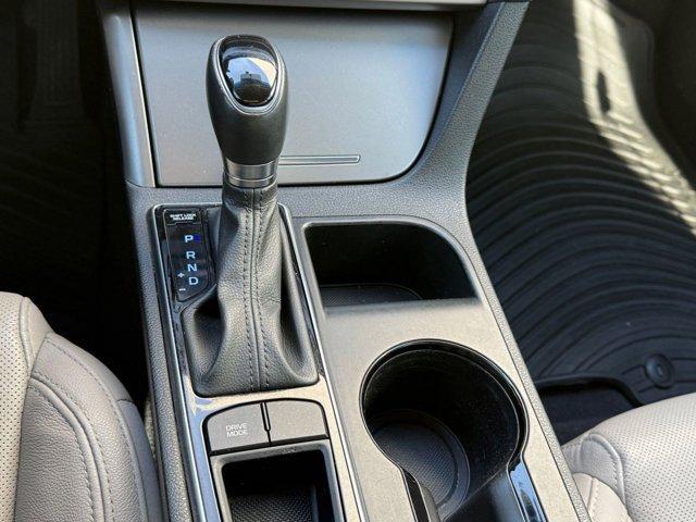 used 2015 Hyundai Sonata car, priced at $6,999