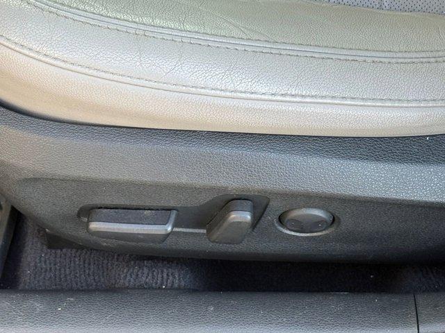 used 2015 Hyundai Sonata car, priced at $6,999