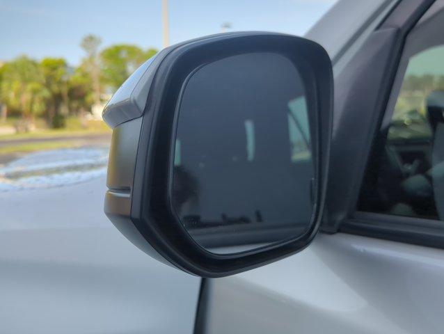 used 2022 Toyota 4Runner car, priced at $32,598