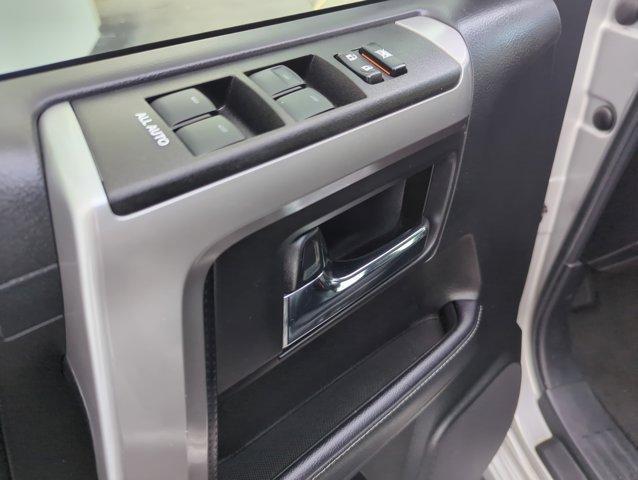 used 2022 Toyota 4Runner car, priced at $32,598