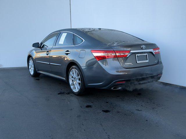 used 2013 Toyota Avalon car, priced at $6,999