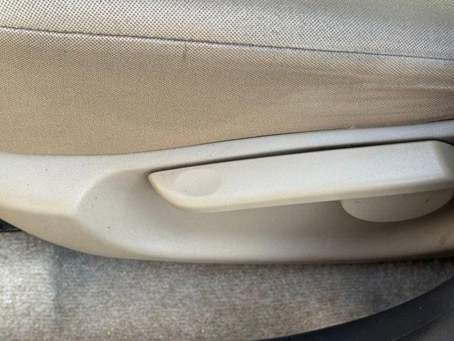 used 2009 Toyota RAV4 car, priced at $6,999