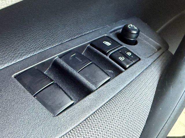 used 2024 Toyota Corolla car, priced at $18,998