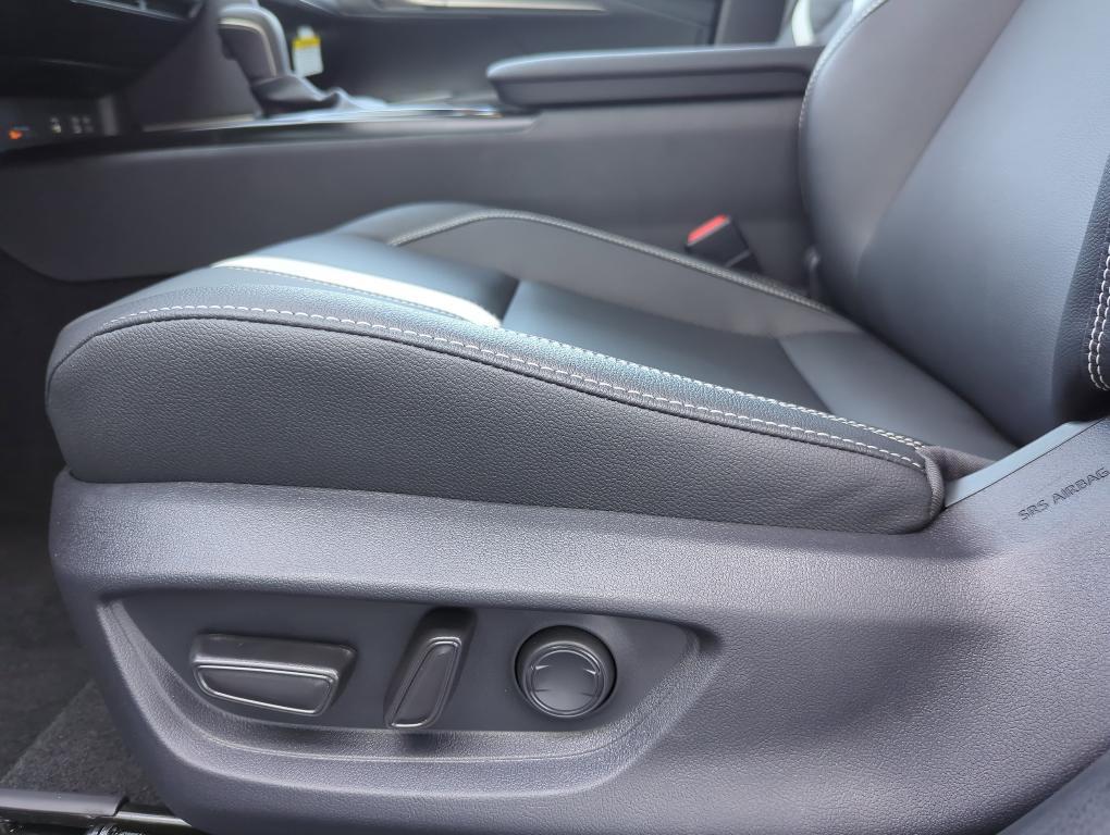 new 2025 Toyota Camry car, priced at $31,572