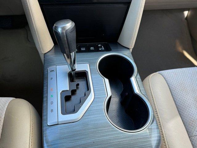 used 2012 Toyota Camry Hybrid car, priced at $6,499