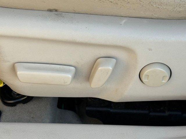 used 2012 Toyota Camry Hybrid car, priced at $6,499