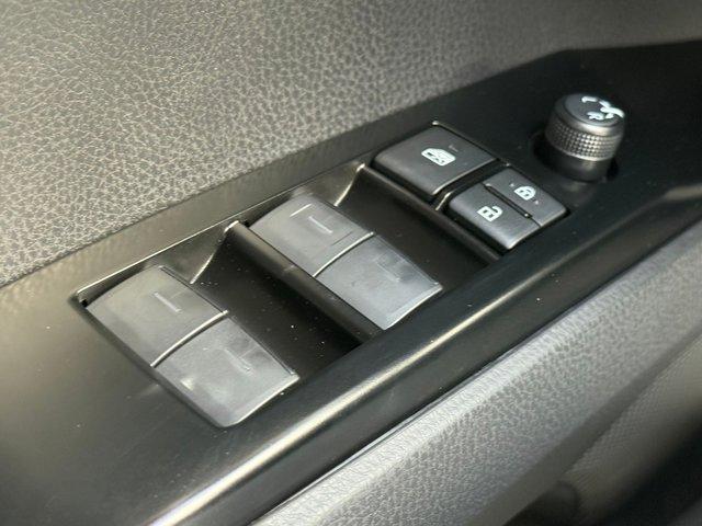 new 2026 Toyota Camry car, priced at $34,392