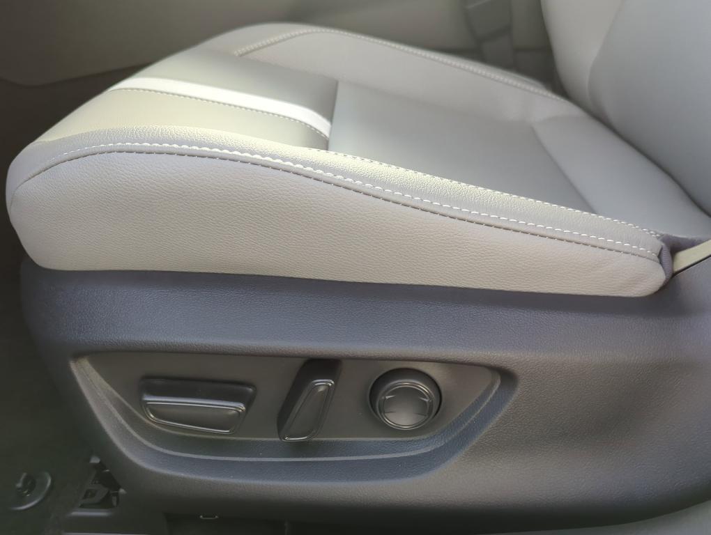 new 2025 Toyota Camry car, priced at $33,332