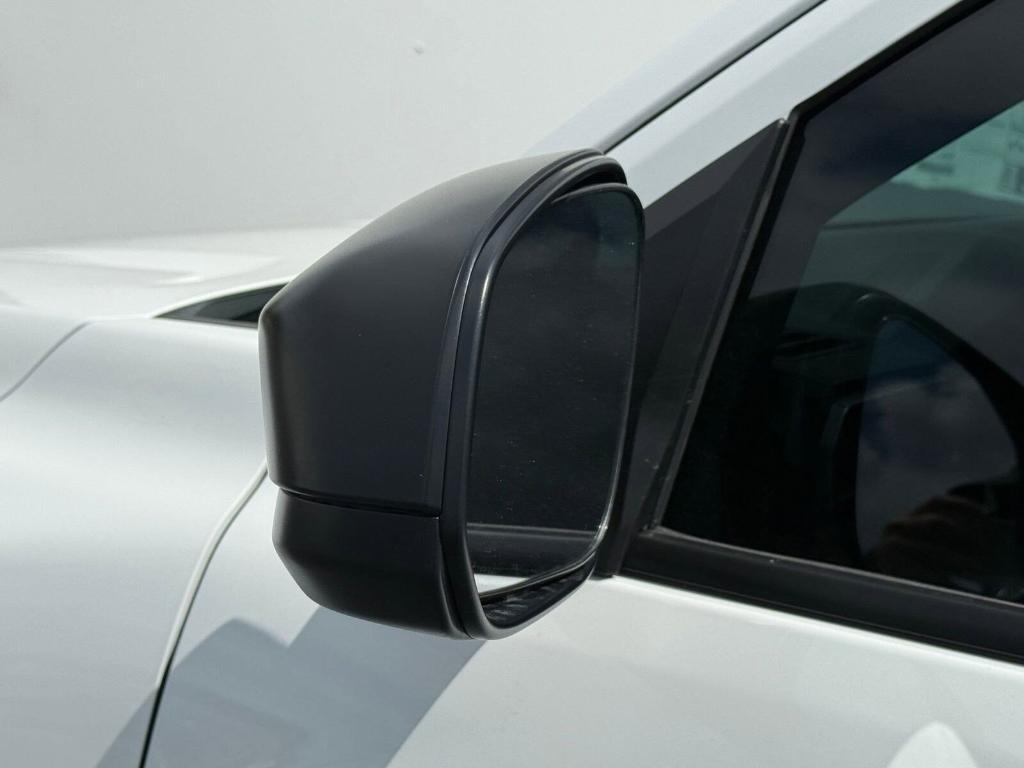 new 2025 Toyota Tacoma car, priced at $33,633