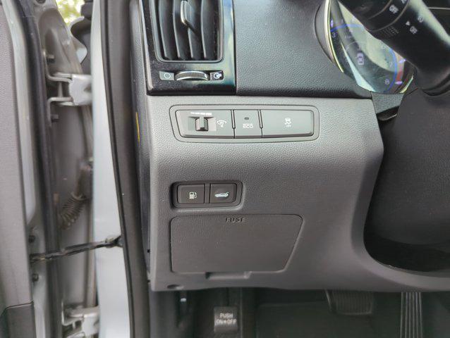 used 2012 Hyundai Sonata car, priced at $5,999