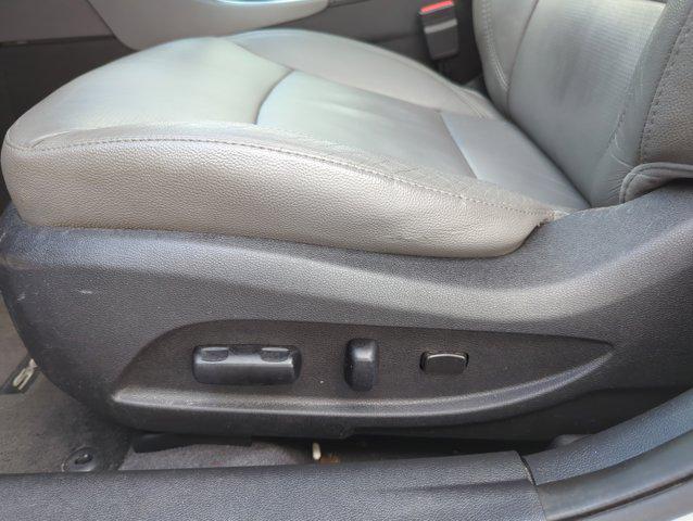 used 2012 Hyundai Sonata car, priced at $5,999