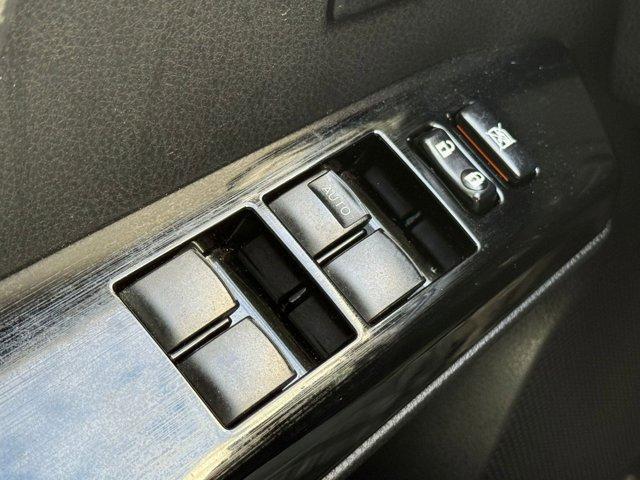 used 2017 Toyota RAV4 car, priced at $15,999