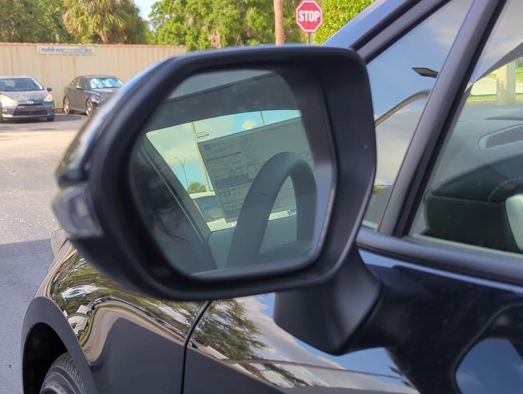 new 2025 Toyota Corolla car, priced at $28,038