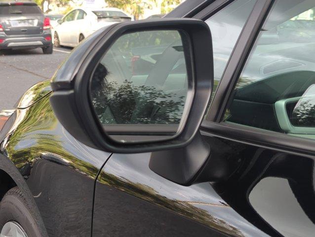 new 2025 Toyota Corolla car, priced at $23,620