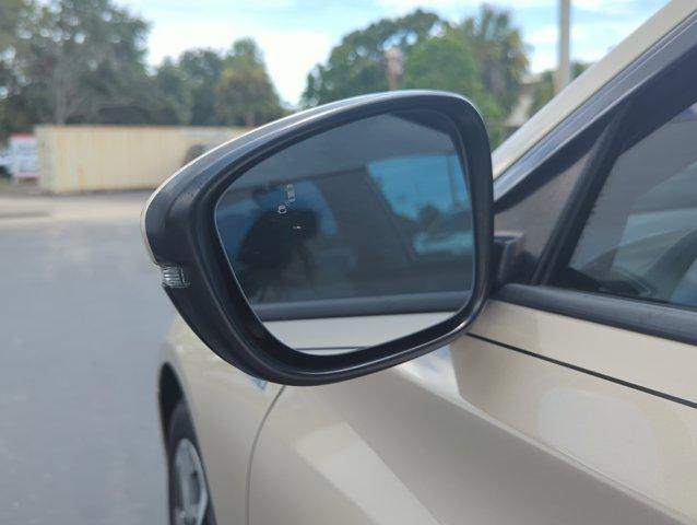 used 2019 Honda Accord Hybrid car, priced at $19,999