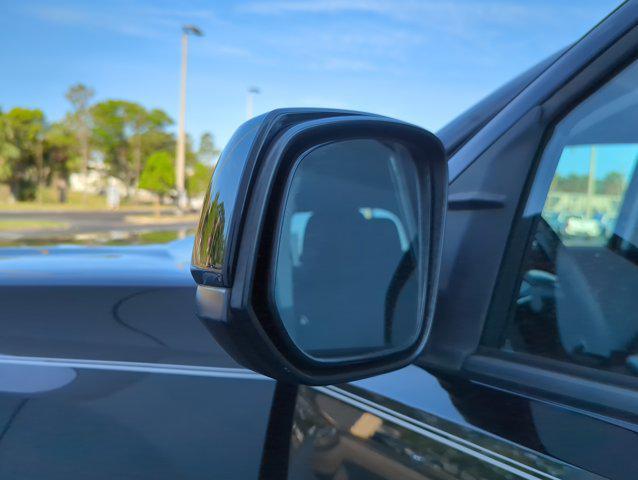 used 2016 Toyota Tacoma car, priced at $21,997