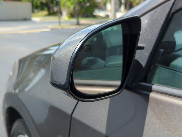 used 2019 Toyota Corolla car, priced at $13,998