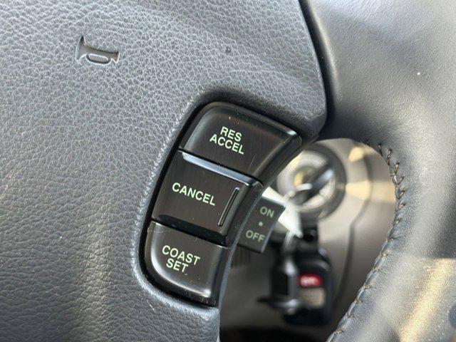 used 2007 Hyundai Sonata car, priced at $5,999