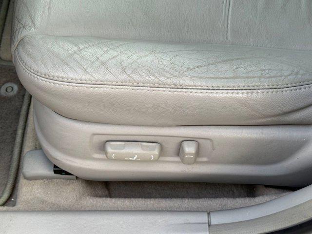 used 2007 Hyundai Sonata car, priced at $5,999