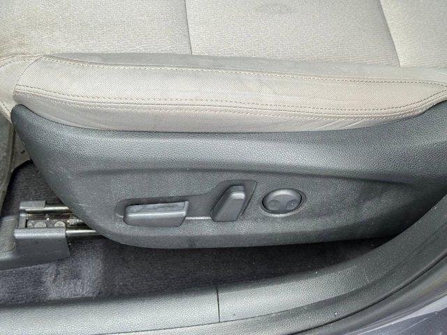 used 2018 Hyundai Tucson car, priced at $12,999