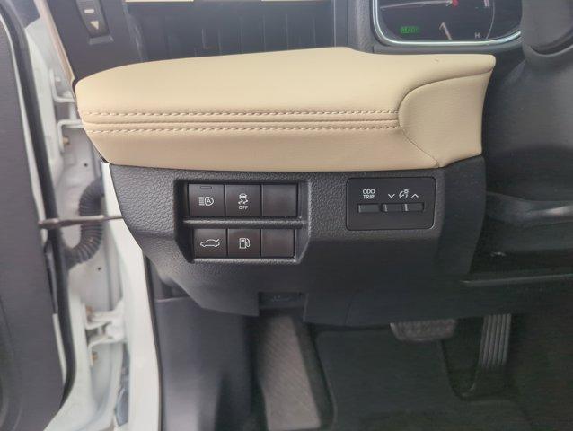 used 2019 Toyota Avalon Hybrid car, priced at $28,999
