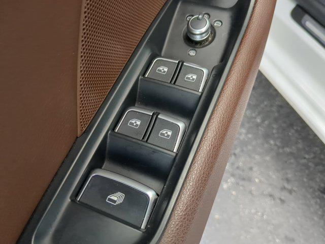 used 2019 Audi A3 car, priced at $21,998