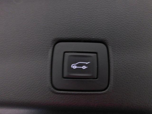 used 2023 Chevrolet TrailBlazer car, priced at $22,529