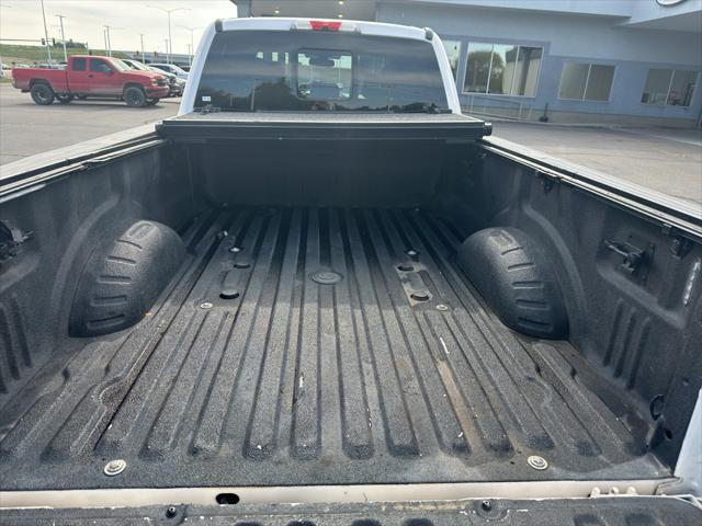 used 2018 Ford F-350 car, priced at $44,995