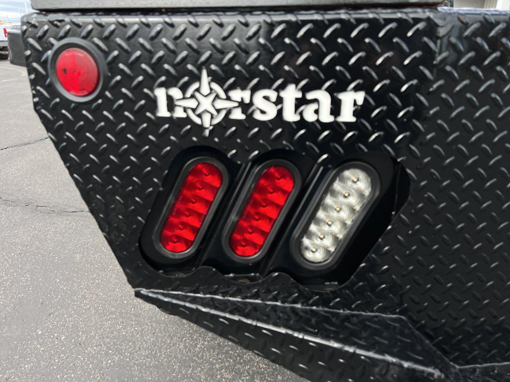 used 2022 GMC Sierra 2500 car, priced at $58,995