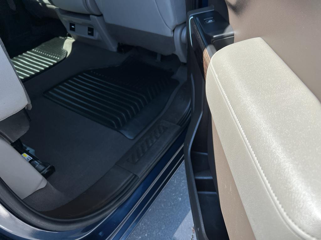 used 2019 GMC Sierra 1500 car, priced at $26,995