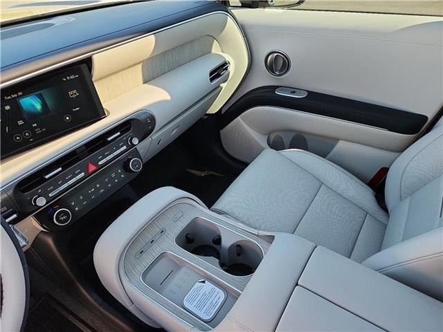 new 2026 Hyundai Palisade car, priced at $56,300