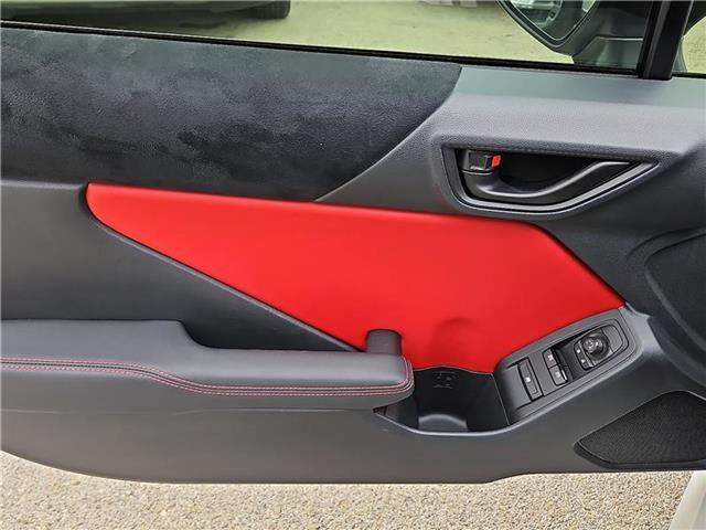 used 2024 Toyota GR86 car, priced at $41,578