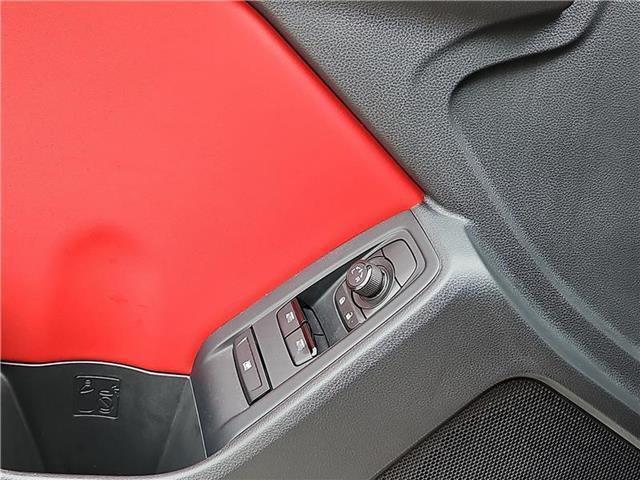 used 2024 Toyota GR86 car, priced at $41,578