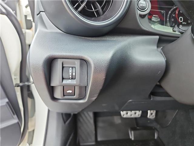used 2024 Toyota GR86 car, priced at $41,578