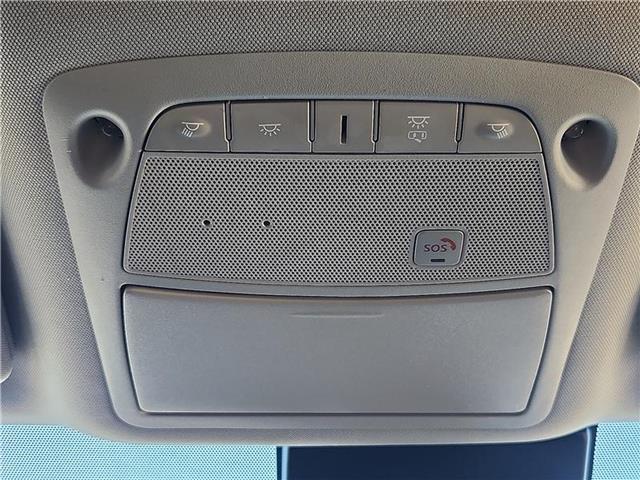 used 2021 Nissan Murano car, priced at $24,987