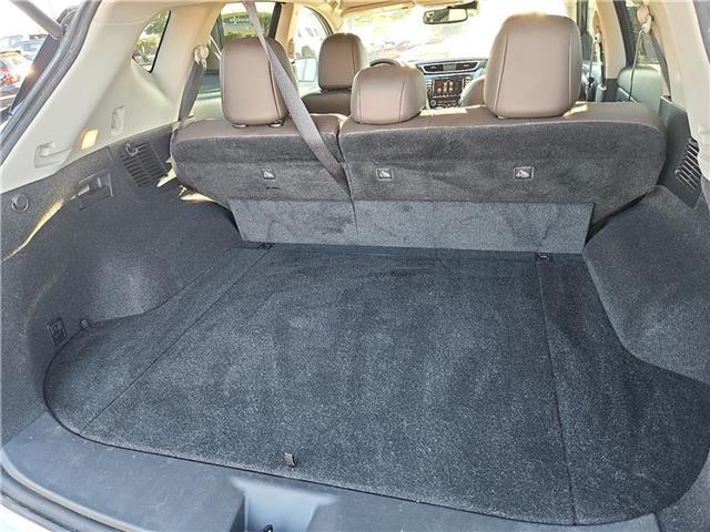 used 2021 Nissan Murano car, priced at $24,987